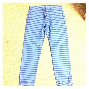 100% Authentic - Gap Pants